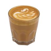 Cortado