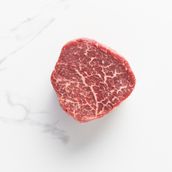 Wagyu Beef Tenderloin 250 Gm