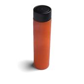 Carrot Juice