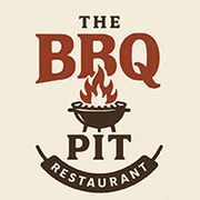 The BBQ Pit