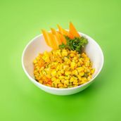 Corn Salad