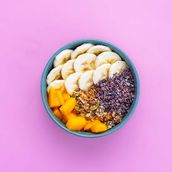 Oatcai