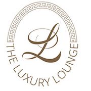 The luxury lounge Restaurant