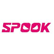 Spook