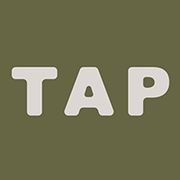 Tap Specialty Coffee