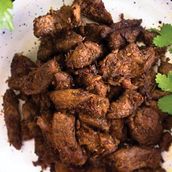 Beef Nashif