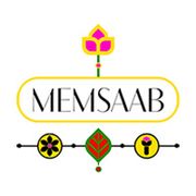 Memsaab Curry & Tandoor