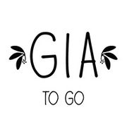 GIA To Go