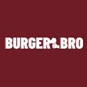 BURGER BRO