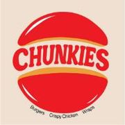CHUNKIES