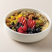 Acai Tropicana