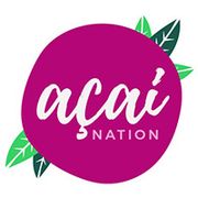 Acai Nation