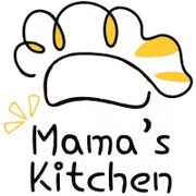 Mama's Kitchen