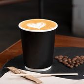 Mocha