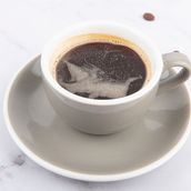 Americano Coffee