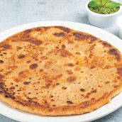 Paratha