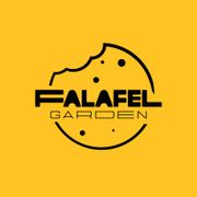 FALAFEL GARDEN