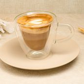 Cortado