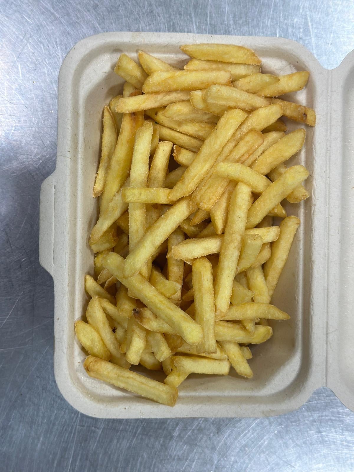 Chips