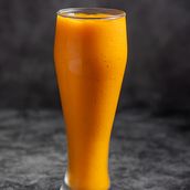 Mango 1.5 LTR