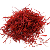 Daima Saffron Super Negin Iran 
