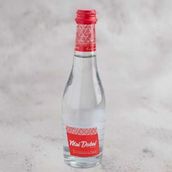 Small Water