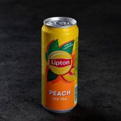 Ice Tea