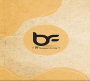BF Restaurant