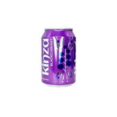 Kinza Blackcurrant