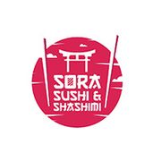 Sora Sushi & Shashimi
