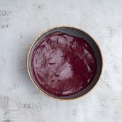 Acai Puree 500Gram