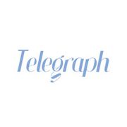 TELEGRAPH CAFE