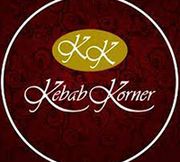 Kebab Korner