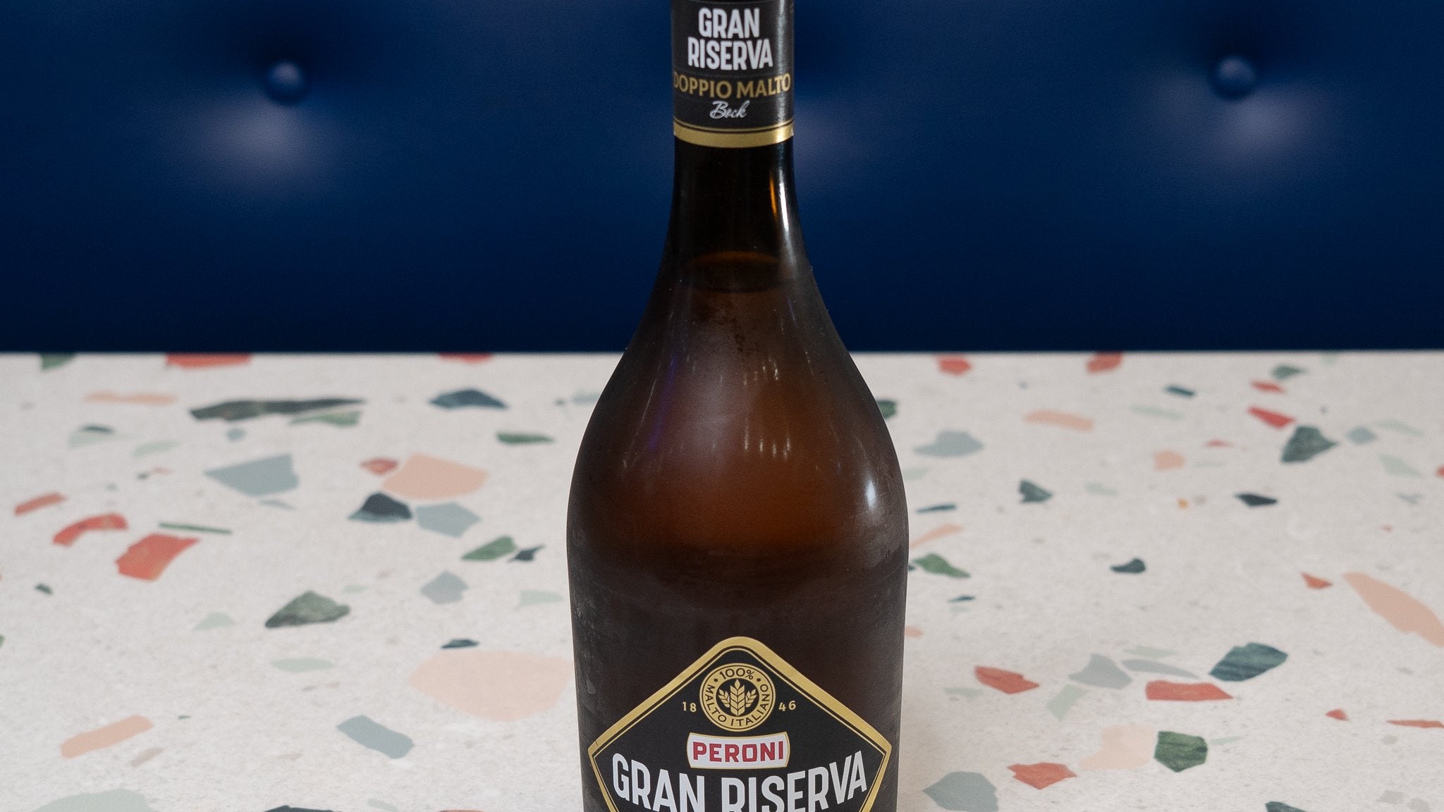 Peroni Gran Riserva