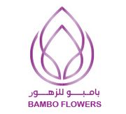 Bambo Flowers