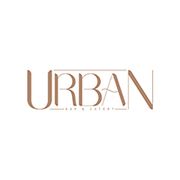 Urban Eatery