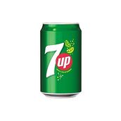 7 Up