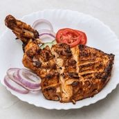 Chicken Tikka Breast Piece
