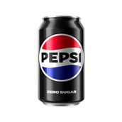 Diet Pepsi