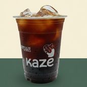  Iced V60