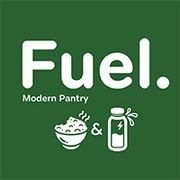 FUEL