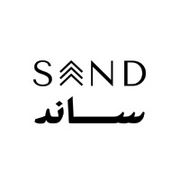 SAND AND BITE CAFE