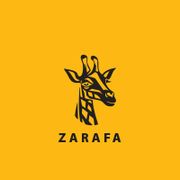 Zarafa