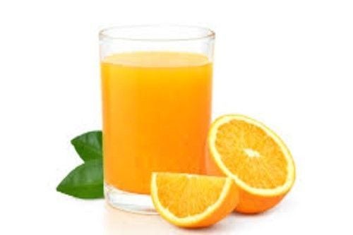 Juice