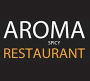 Aroma Spicy Restaurant