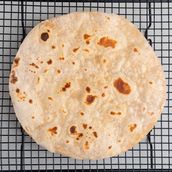 Chapati