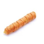 Potato Borek Roll