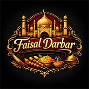 Faisal Darbar