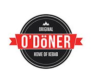 O'Doner