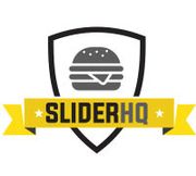 Slider HQ